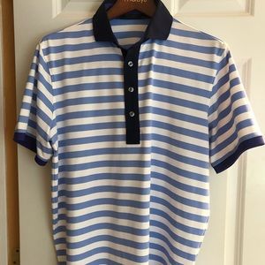 Greyson Polo - Never worn, no tags